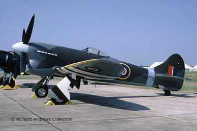 corfix-18-03851_9.jpg