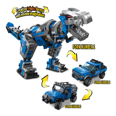 4803.machine.jpg