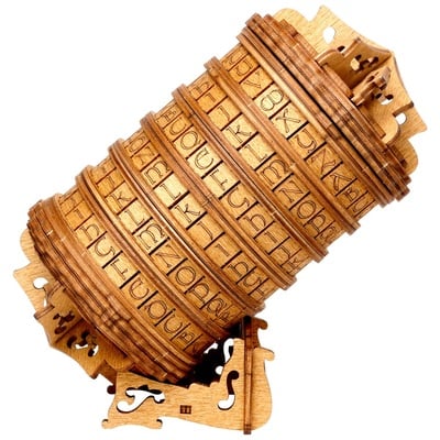 Cryptex_H.jpg