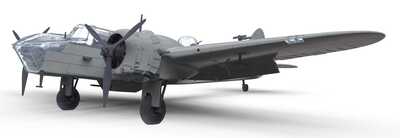 corfix-30-A04017_4.jpg