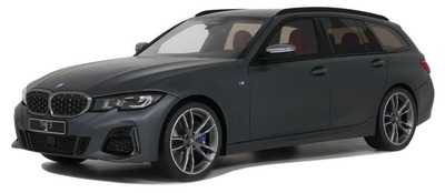 GT-GT471.jpg