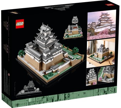 LEGO_21060_alt7.jpg