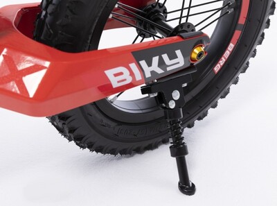 berg-biky-bequille.jpg