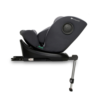AGS/KCI36000GRY0000/2.jpg