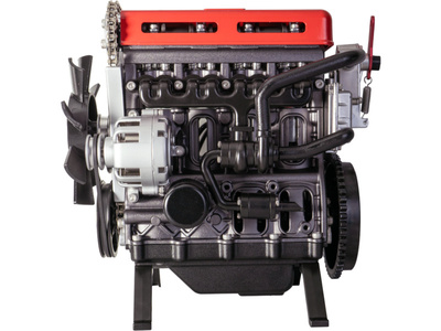 TE-DM111_14.jpg