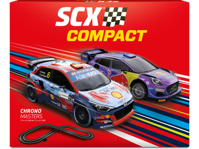 SCXC10467X500.jpg