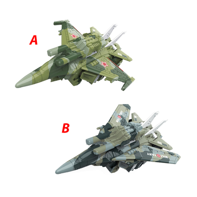 241565-2.jpg