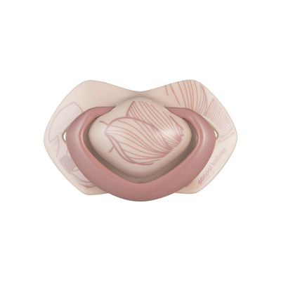 AGS/22-665_PIN/7.jpg