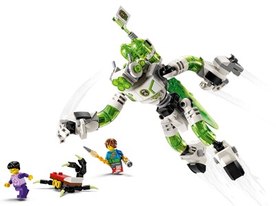 LEGO_71454_alt6.jpg