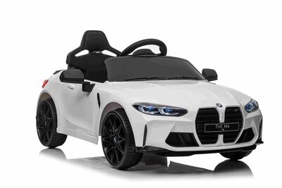 BMW_M4_WHITE-08.jpg