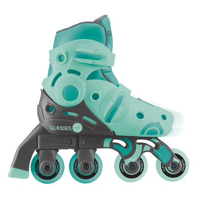 783-206_side_inline_adj_rgb.jpg