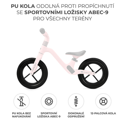 AGS/KRXPLO00PNK0000/3.jpg