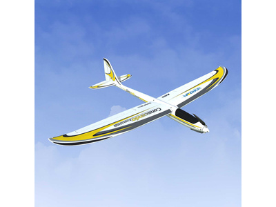 RFL-1212_20.jpg