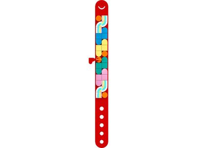 LEGO_41953_alt4.jpg