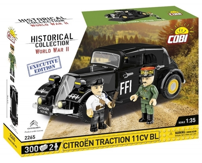 1938-citroen-traction-11cv-135-300-k-2-f-executive-edition.jpg