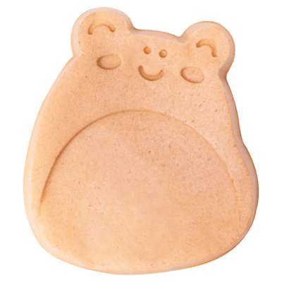 file_en_161624_l.png