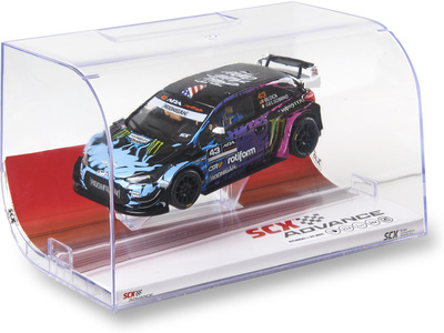 E10454X300-Hyundai i-20 WRC - Block_urna.jpg