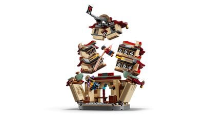 LEGO_75638_WEB_SEC03_NOBG_en-gb.jpg