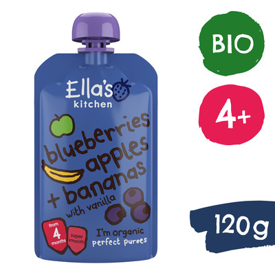 7627-1_ella-s-kitchen-bio-jablko--cucoriedka-a--banan--120-g.jpg
