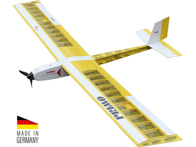 TA-2556.jpg