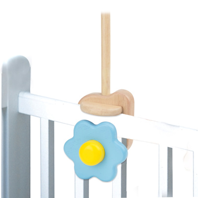 WW-1215_2.holder.jpg
