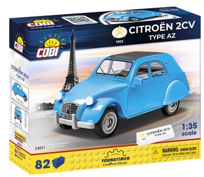 citroen-2cv-typ-az-1962-135-82-k.jpg