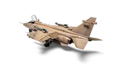 corfix-30-A11010_9.jpg