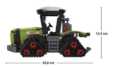 27-222.731_Claas_Xerion_12.650 Terra Trac (10).jpg