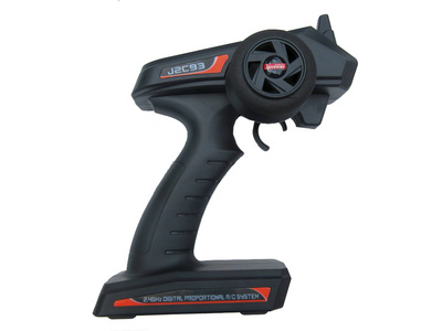 RZ-JS-930518.jpg