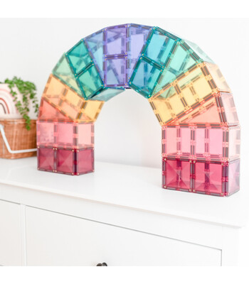 magneticka-stavebnica-connetix-pastel-202-ks (6).jpg