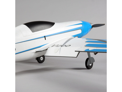 EFL12350_09.jpg