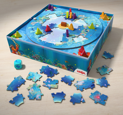 2012216001-OceanTwist-CGI-01.f07bb3a7.jpg