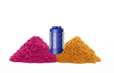 544913-EUC_553281 (5).jpg