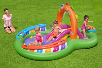 play-center-canta-e-splash-bestway-295-m-x-190-m-x-137-m.jpg