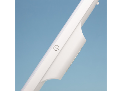SH-LC7100LED_2.jpg