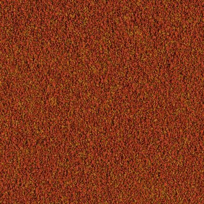 ffb3c4f5a09967432481e6a943cdb23e.jpeg