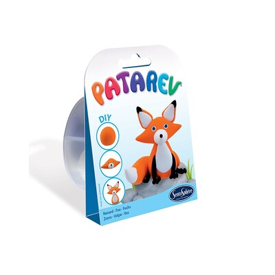 llpatarev-pocket-renard.jpg