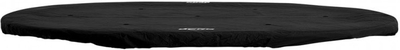 cover520.jpg