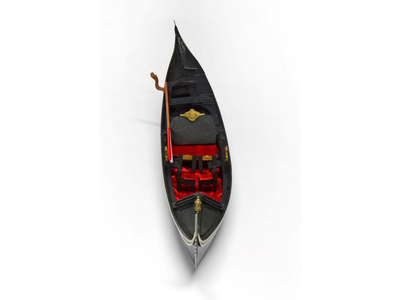 KR-25077_03.jpg