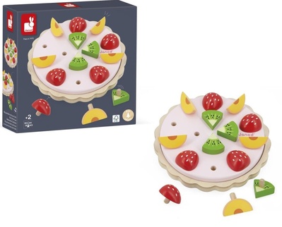 J06628_Janod_Hracka_pre_peti_Drevena_ovocna_torta_Twist_02.jpg