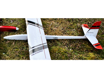 TA-2688_26.jpg