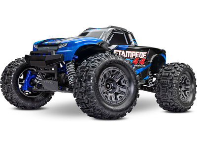 TRA67154-4-BLUE.jpg