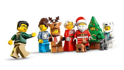 LEGO_60475_WEB_SEC02_NOBG.jpg