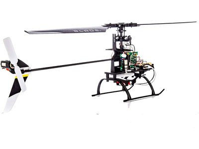 BLH11800-18.jpg