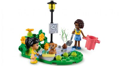 LEGO_41738_WEB_SEC04_NOBG.jpg