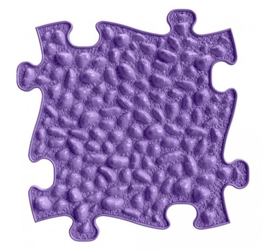 muff77.jpg