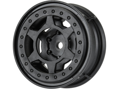 PRO284200-01.jpg