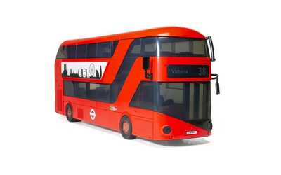 corfix-30-J6050_2.jpg