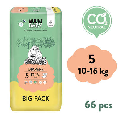 7270-2_muumi-baby-5-maxi--10-16-kg--66-ks-eko-plienky.jpg