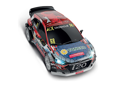 SCXE10391X300.jpg